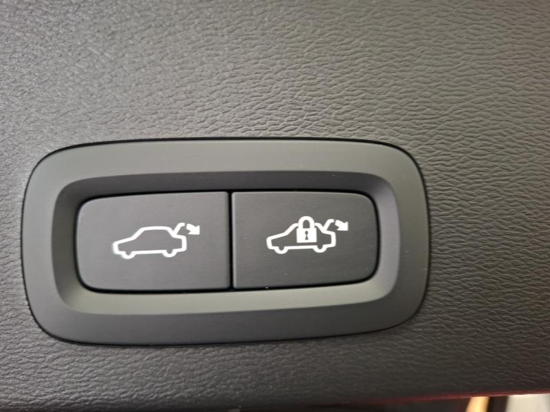 Image VOLVO XC40 B3 163ch Lounge Edition DCT 7