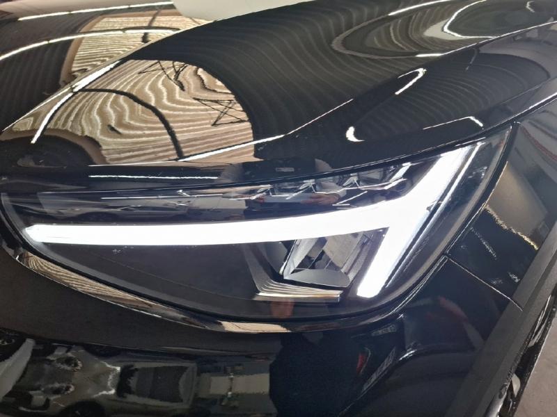 Image VOLVO XC40 B3 163ch Lounge Edition DCT 7