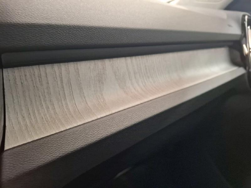 Image VOLVO XC40 B3 163ch Lounge Edition DCT 7
