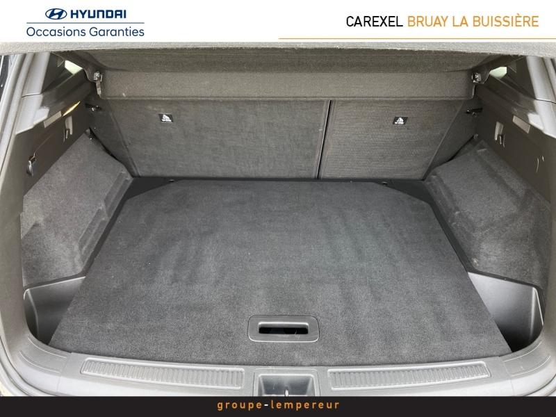 Image RENAULT Austral 1.2 E-Tech full hybrid 200ch Evolution - 24