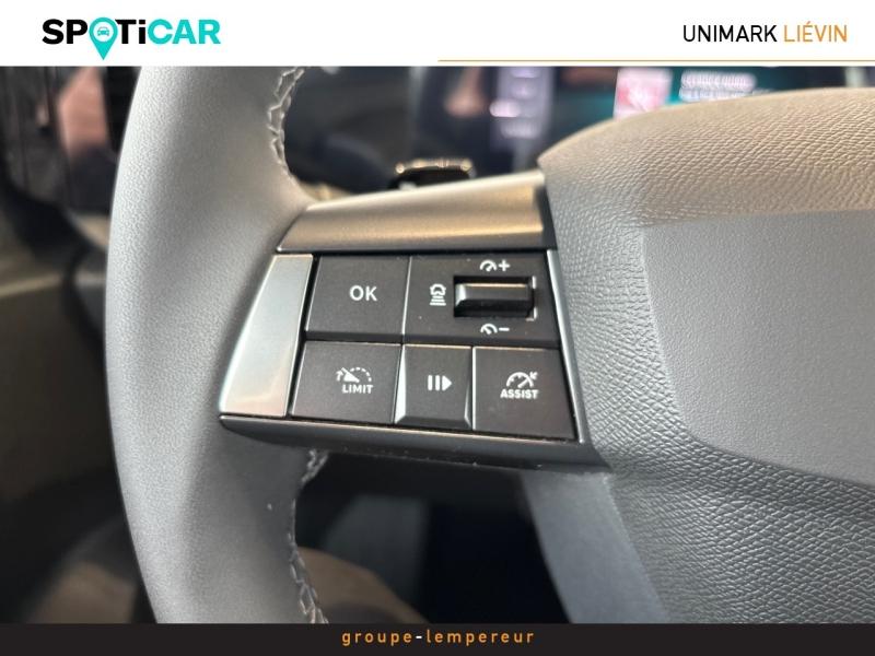 Image OPEL Astra Sports Tourer 1.2 Turbo Hybrid 145ch GS e-DCT 6