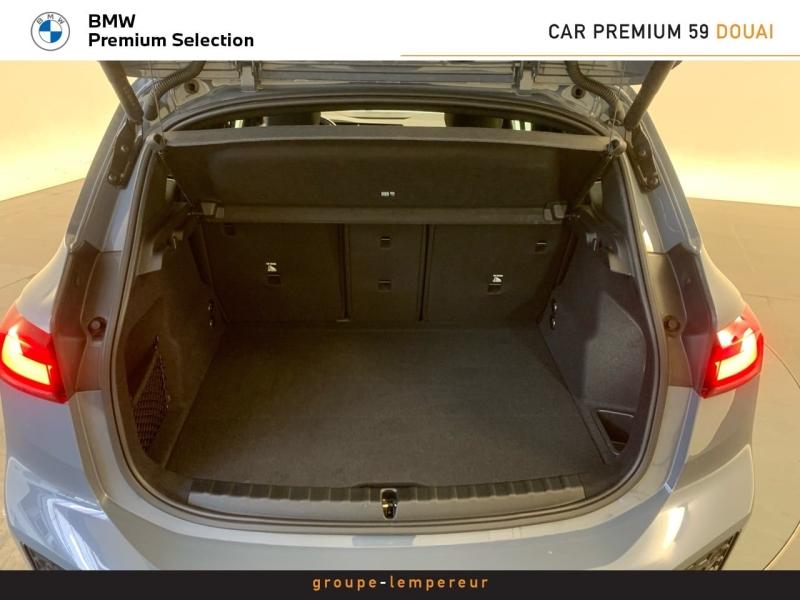 Image BMW Série 2 ActiveTourer 220i 170ch M Sport DKG7