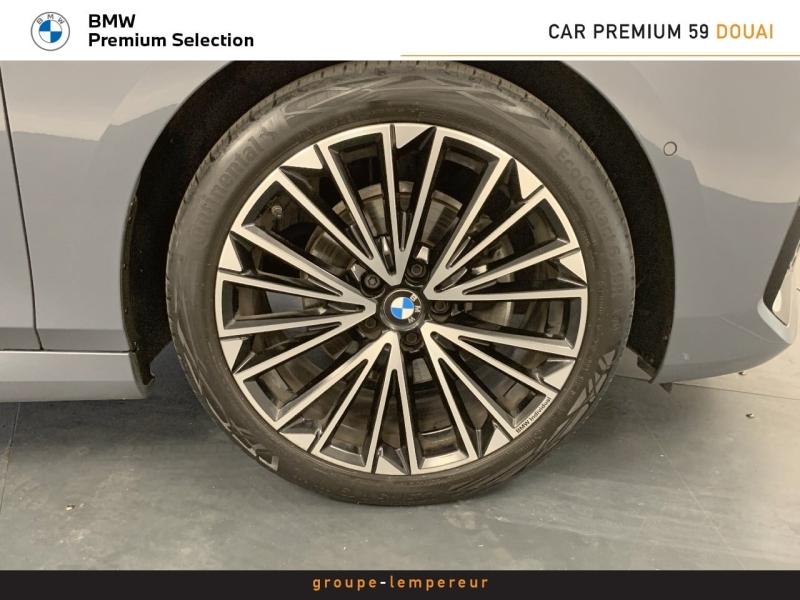 Image BMW Série 2 ActiveTourer 220i 170ch M Sport DKG7