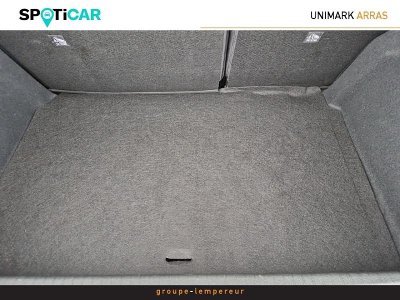 Image OPEL Corsa 1.2 Turbo 100ch GS