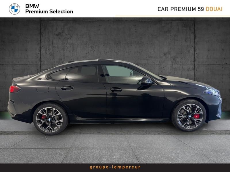 Image BMW Série 2 Gran Coupé 220 170ch M Sport DKG7