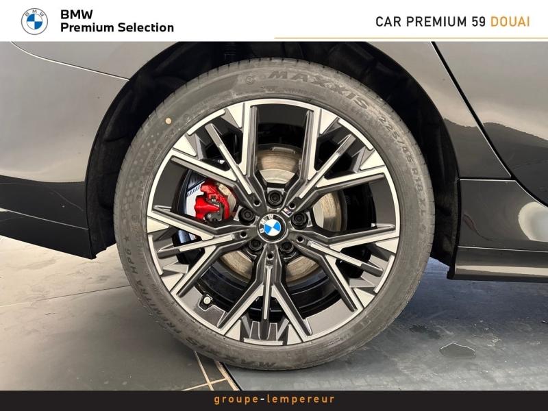 Image BMW Série 2 Gran Coupé 220 170ch M Sport DKG7