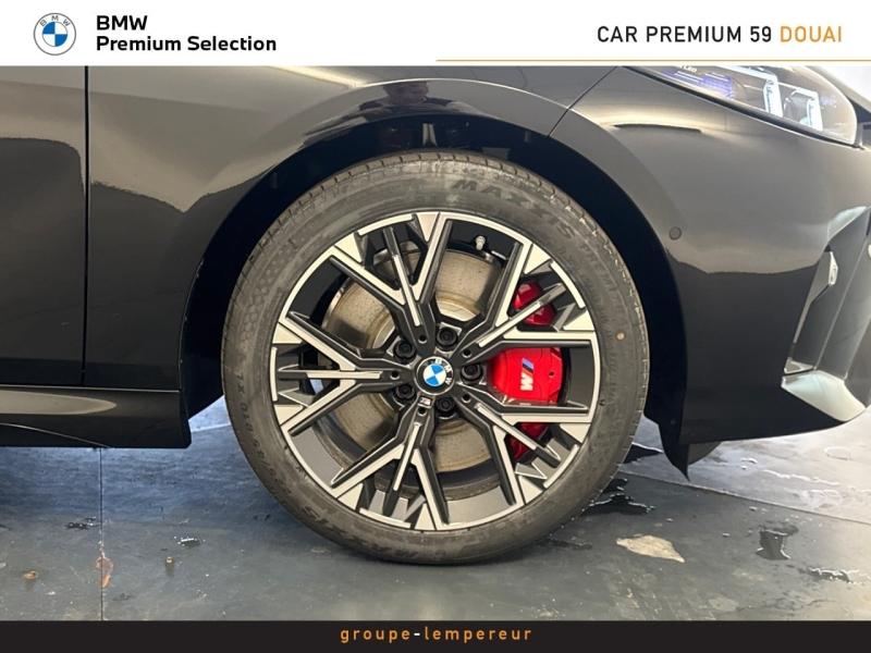 Image BMW Série 2 Gran Coupé 220 170ch M Sport DKG7