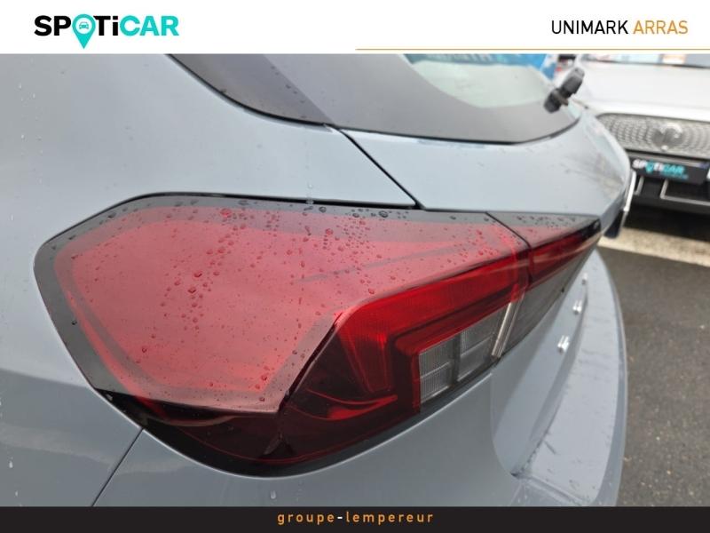 Image OPEL Corsa 1.2 75ch Edition