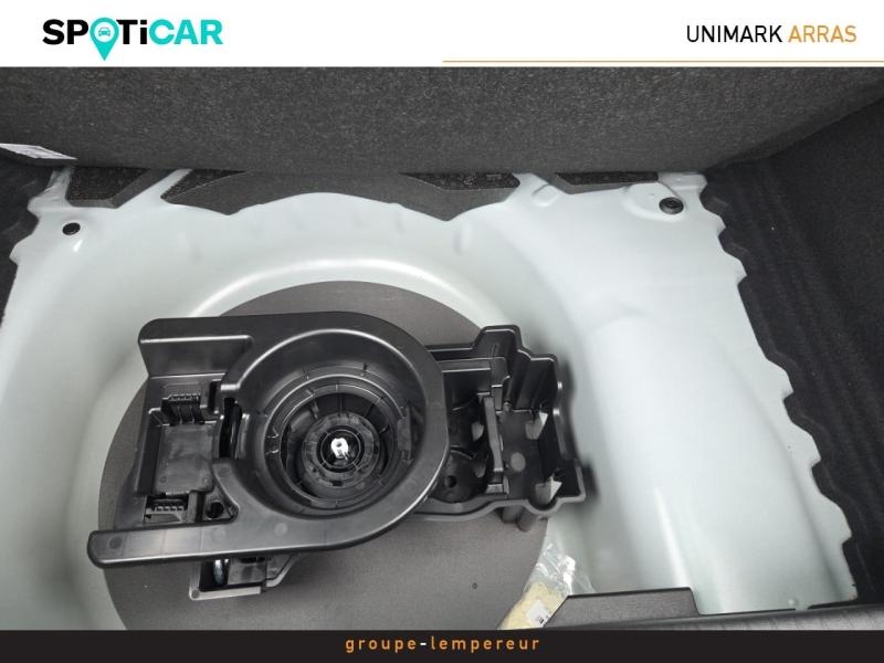 Image OPEL Corsa 1.2 75ch Edition