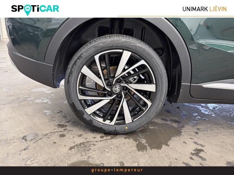 Image MG MOTOR ZS Hybrid+ 197ch Luxury