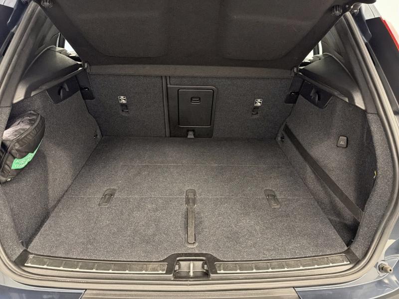 Image VOLVO XC40 D3 AdBlue 150ch Inscription Luxe Geartronic 8