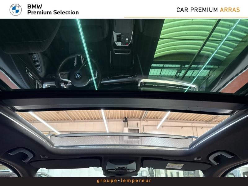 Image BMW Série 2 ActiveTourer 225e 245ch xDrive M Sport DKG7