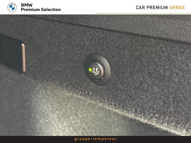 Image BMW Série 2 ActiveTourer 225e 245ch xDrive M Sport DKG7