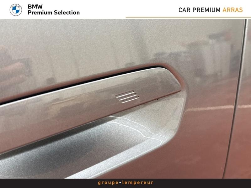 Image BMW Série 2 ActiveTourer 225e 245ch xDrive M Sport DKG7