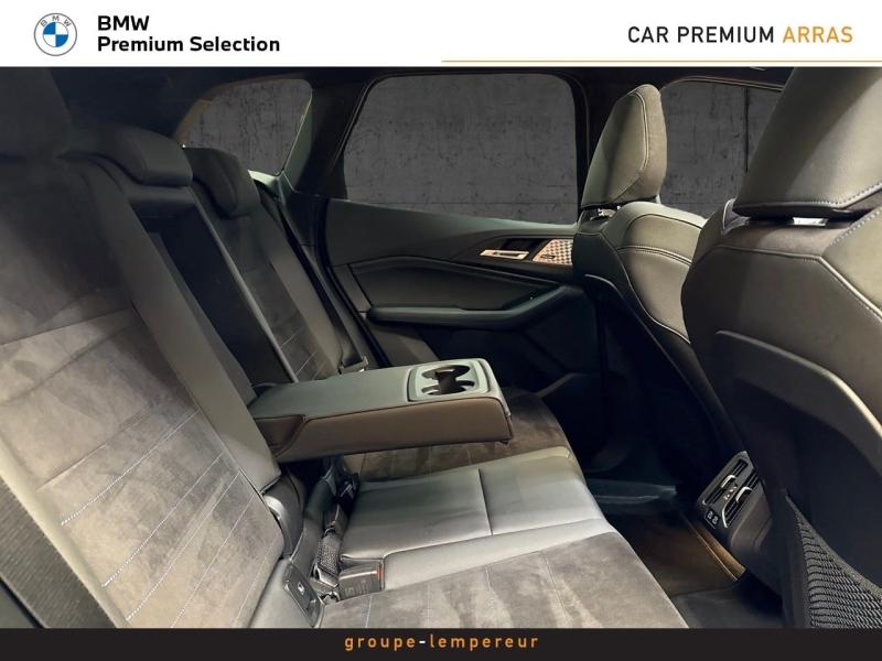 Image BMW Série 2 ActiveTourer 225e 245ch xDrive M Sport DKG7