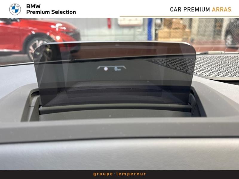 Image BMW Série 2 ActiveTourer 225e 245ch xDrive M Sport DKG7