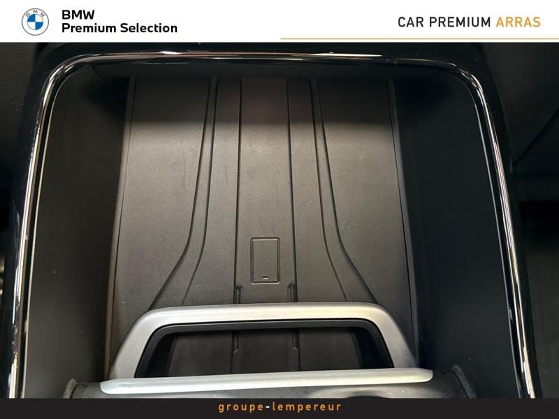 Image BMW Série 2 ActiveTourer 225e 245ch xDrive M Sport DKG7