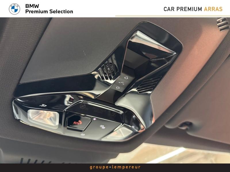 Image BMW Série 2 ActiveTourer 225e 245ch xDrive M Sport DKG7