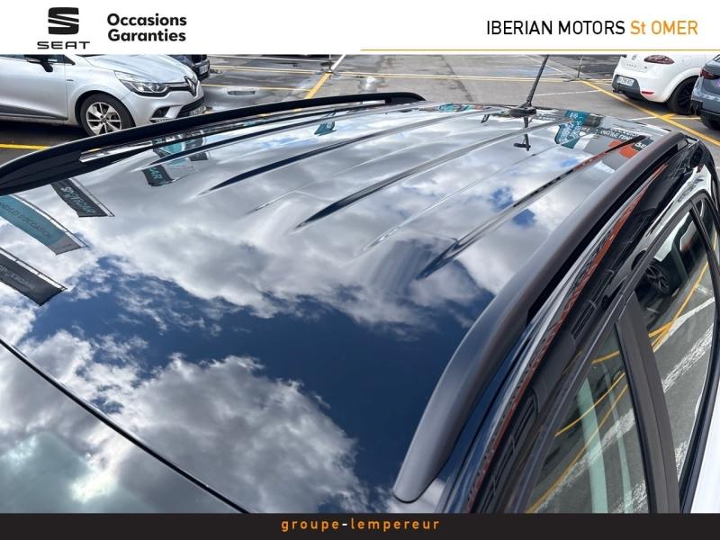 Image SEAT Arona 1.0 TSI 110ch Copa