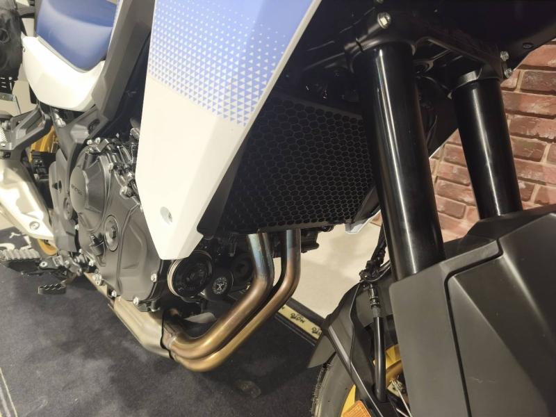 Image HONDA XL Transalp XL 750 Transalp