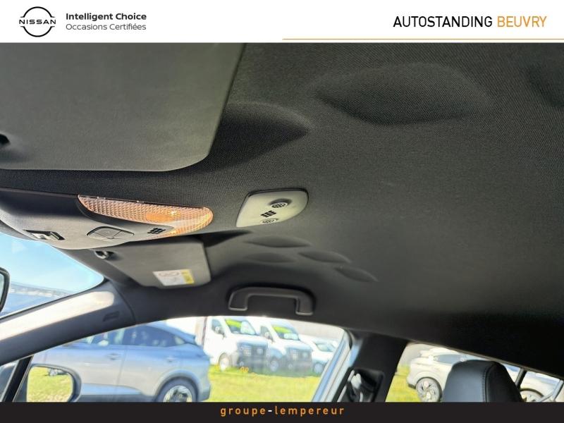 Image TOYOTA C-HR 1.8 Hybride 122ch GR Sport E-CVT