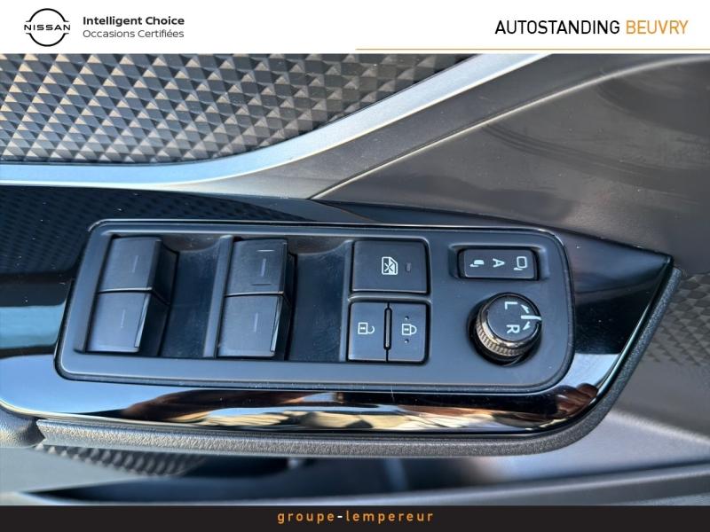 Image TOYOTA C-HR 1.8 Hybride 122ch GR Sport E-CVT