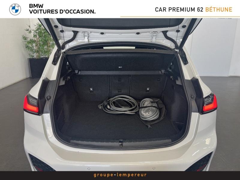 Image BMW Série 2 ActiveTourer 225e 245ch xDrive M Sport DKG7