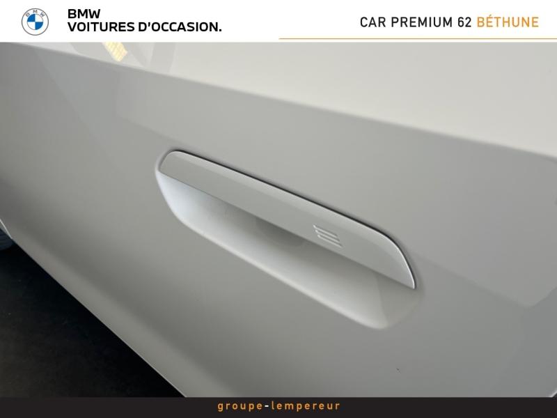 Image BMW Série 2 ActiveTourer 225e 245ch xDrive M Sport DKG7