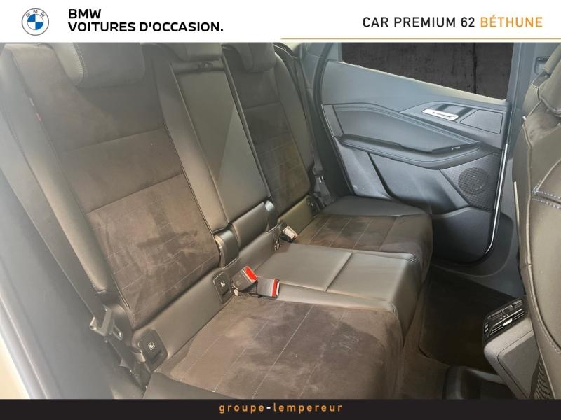 Image BMW Série 2 ActiveTourer 225e 245ch xDrive M Sport DKG7