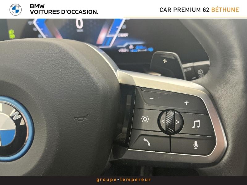 Image BMW Série 2 ActiveTourer 225e 245ch xDrive M Sport DKG7