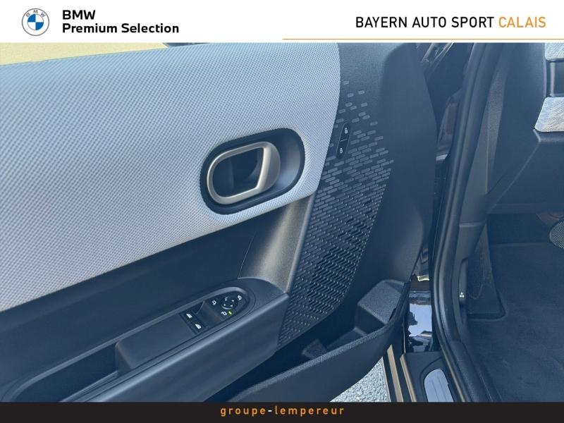 Image MINI Cooper 3 Portes C 156ch Favoured DKG7