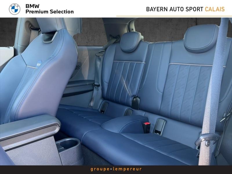 Image MINI Cooper 3 Portes C 156ch Favoured DKG7