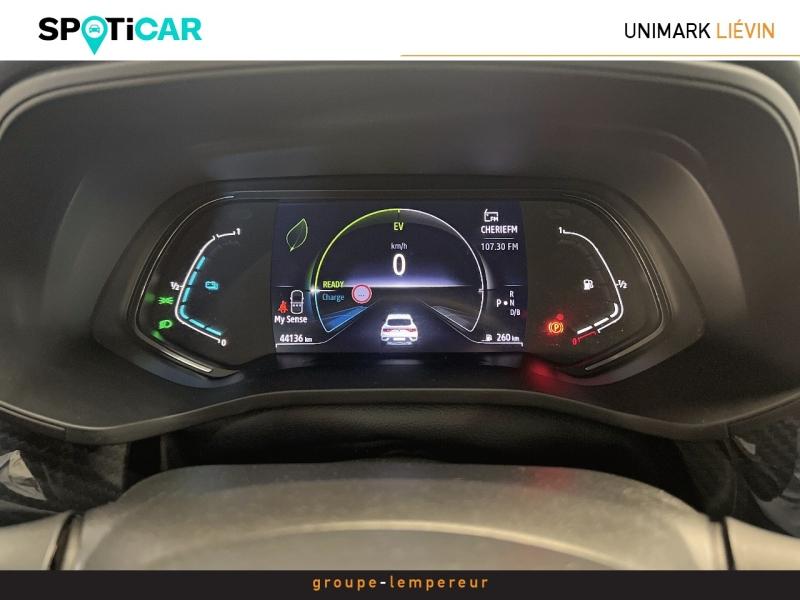 Image RENAULT Arkana 1.6 E-Tech 145ch RS Line -21B