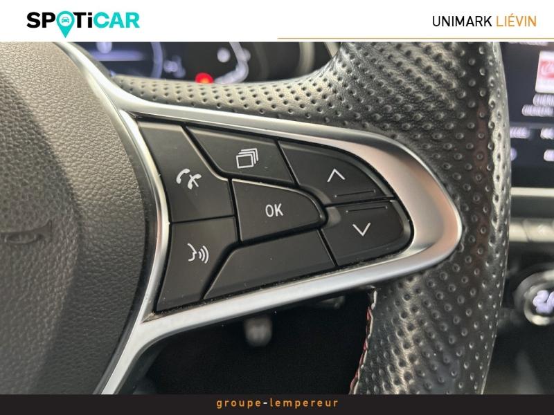 Image RENAULT Arkana 1.6 E-Tech 145ch RS Line -21B