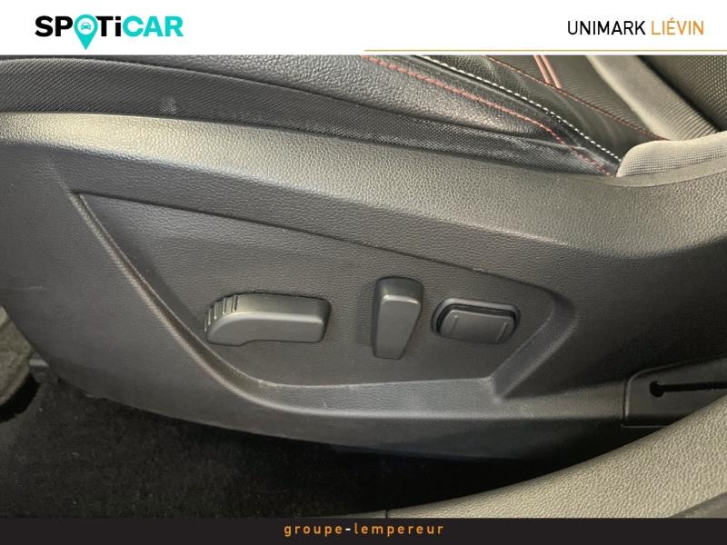 Image RENAULT Arkana 1.6 E-Tech 145ch RS Line -21B