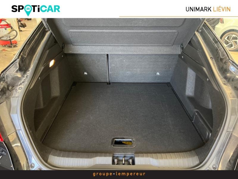 Image RENAULT Arkana 1.6 E-Tech 145ch RS Line -21B