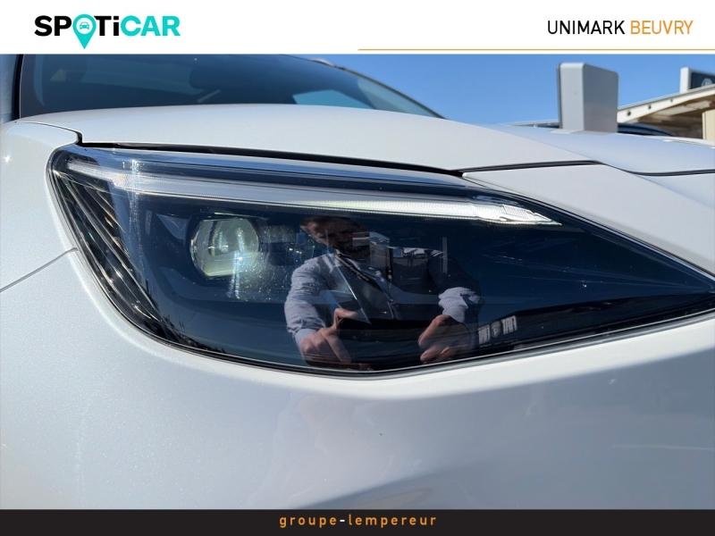 Image TOYOTA Yaris Cross 116h Collection MY22