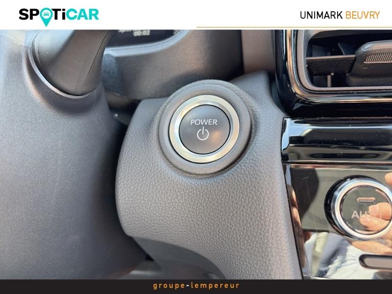 Image TOYOTA Yaris Cross 116h Collection MY22