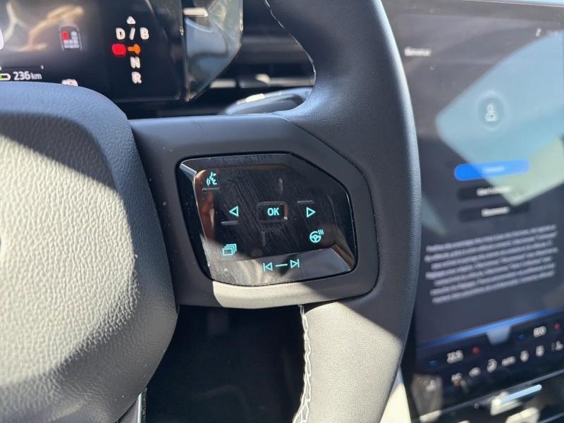 Image FORD Explorer 286ch Extended Range 77kWh RWD