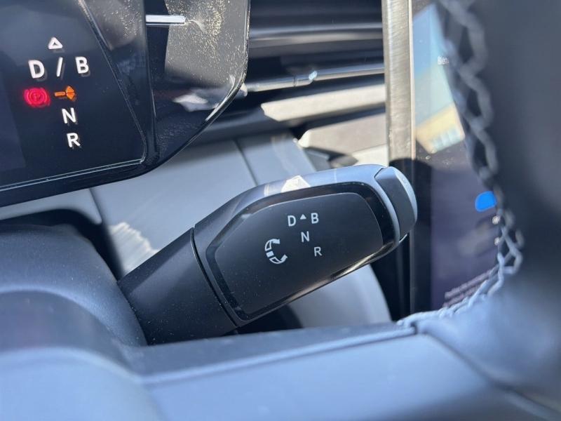 Image FORD Explorer 286ch Extended Range 77kWh RWD