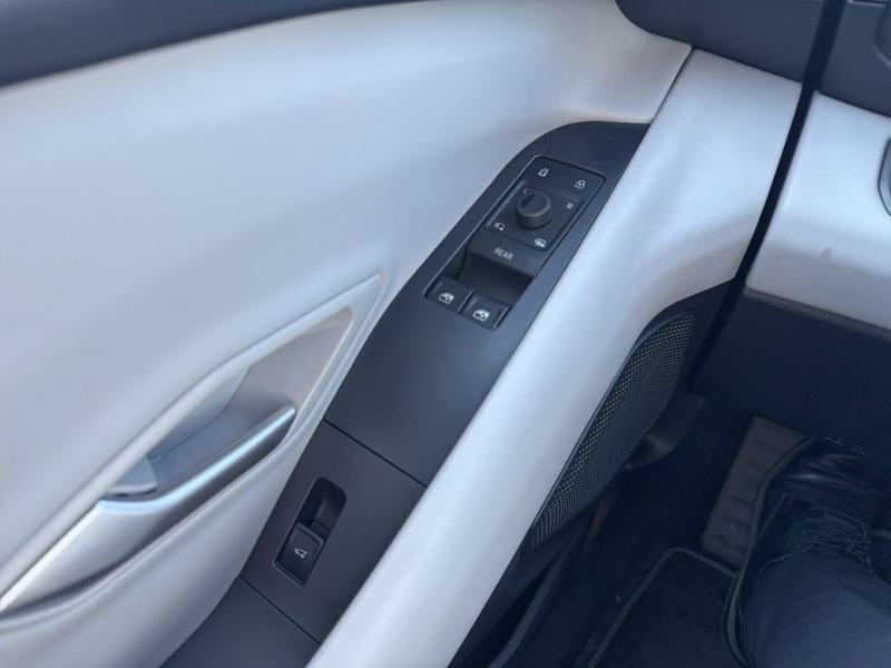 Image FORD Explorer 286ch Extended Range 77kWh RWD