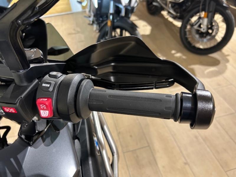 Image BMW R R 1250 GS