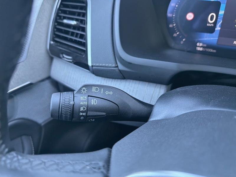 Image VOLVO XC90 T8 AWD 310 + 145ch Ultra Style Chrome Geartronic