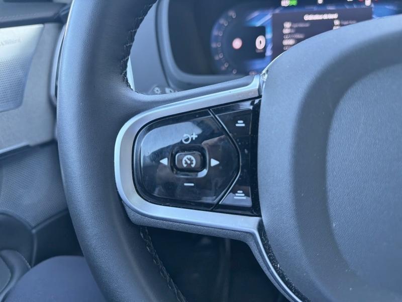 Image VOLVO XC90 T8 AWD 310 + 145ch Ultra Style Chrome Geartronic