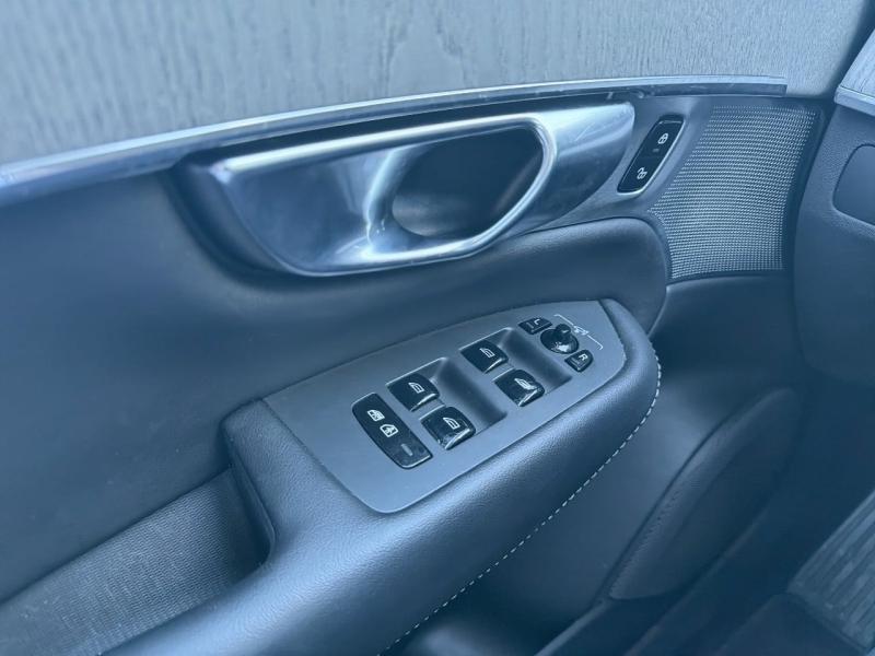 Image VOLVO XC90 T8 AWD 310 + 145ch Ultra Style Chrome Geartronic