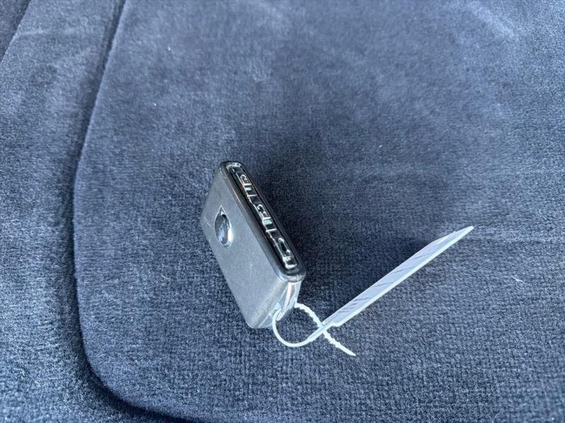 Image VOLVO XC90 T8 AWD 310 + 145ch Ultra Style Chrome Geartronic