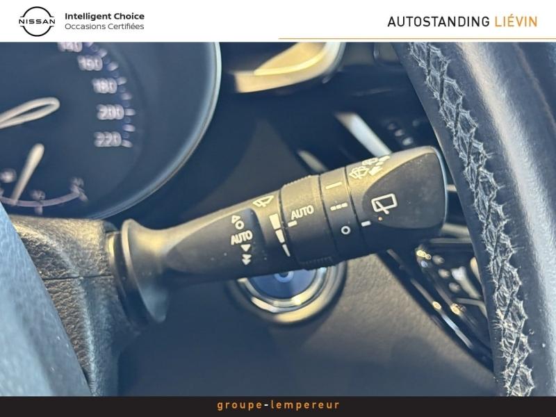 Image TOYOTA C-HR 122h Distinctive 2WD E-CVT