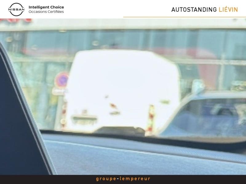 Image TOYOTA C-HR 122h Distinctive 2WD E-CVT