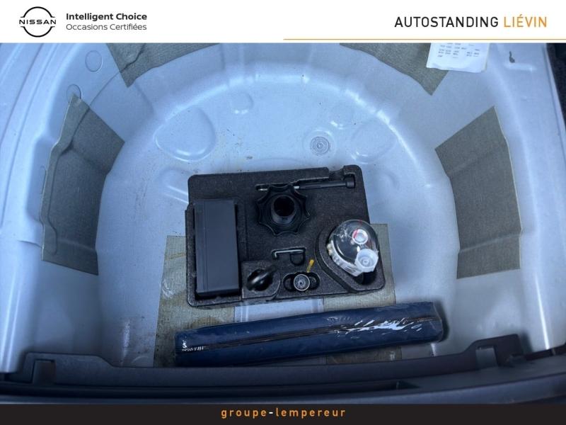 Image VOLKSWAGEN Polo 1.0 MPI 65ch Connect Euro6d-T