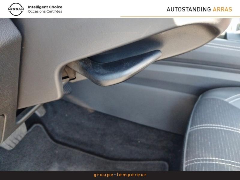 Image RENAULT Austral 1.2 E-Tech full hybrid 200ch Techno